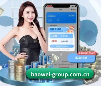 全流程赛事陪伴, 观赛有据可依